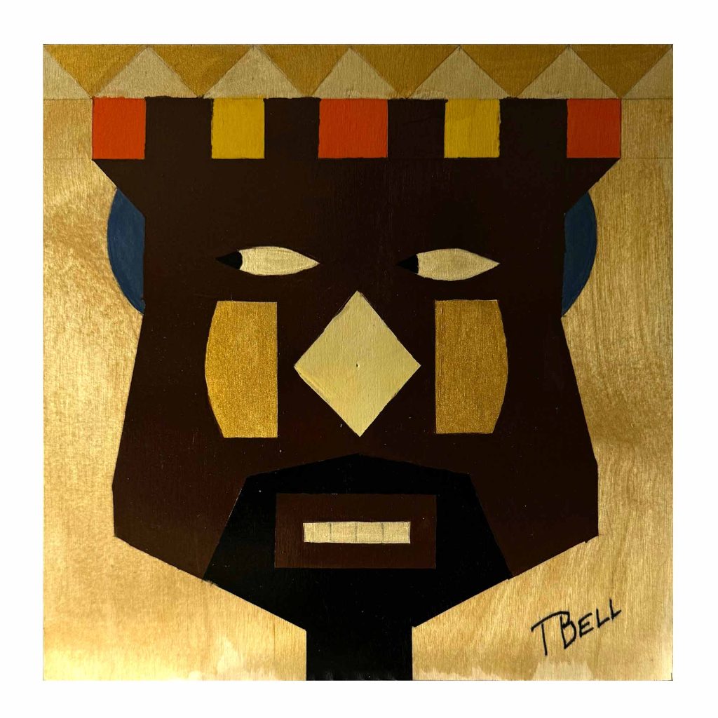 Untitled (Kang)
